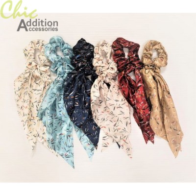 Hair Scrunchies HA20-8108